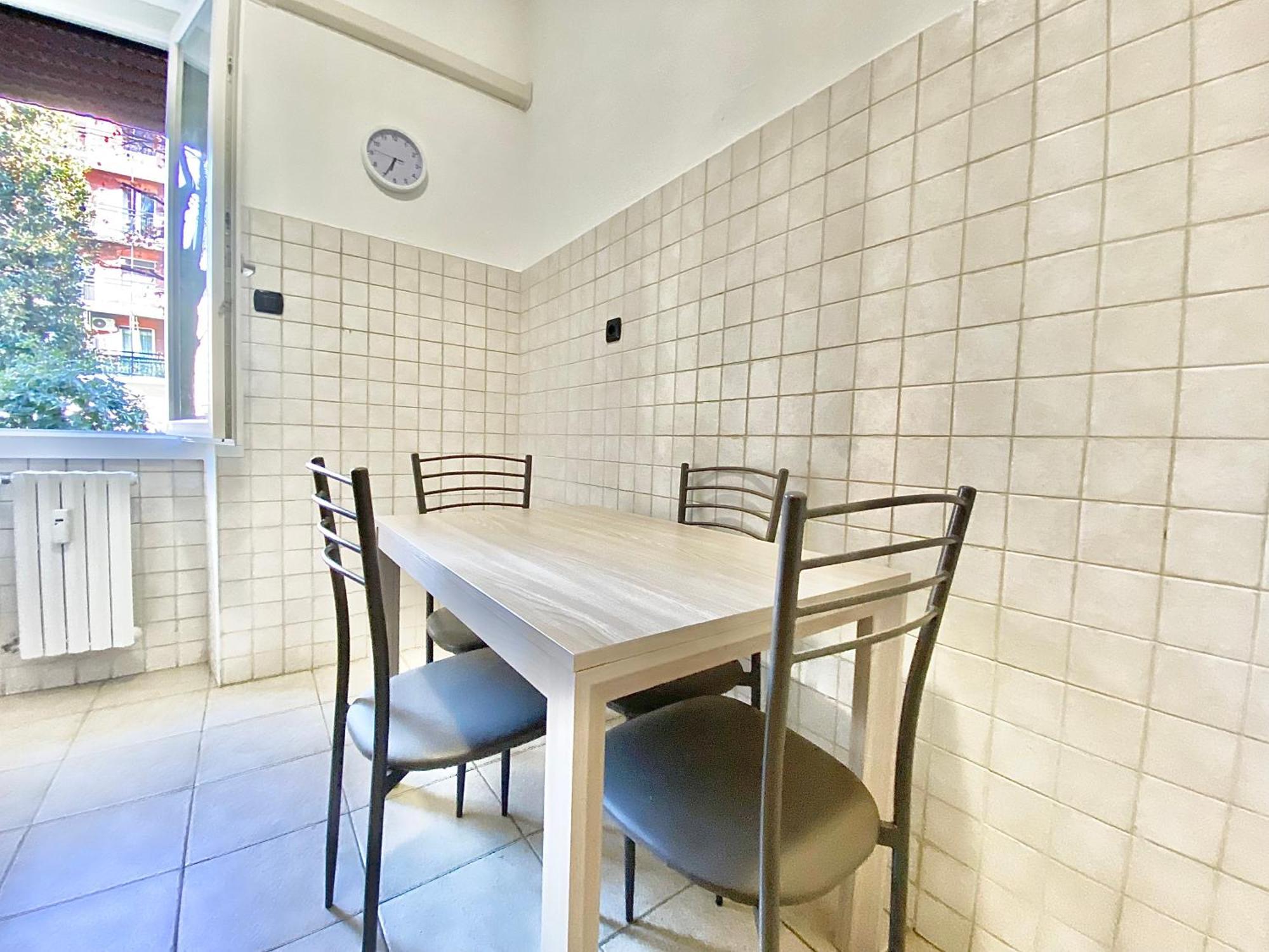 Navigli Style, Tra Metropolitana Famagosta, Comfort E Modernita Apartment Milano Exterior foto