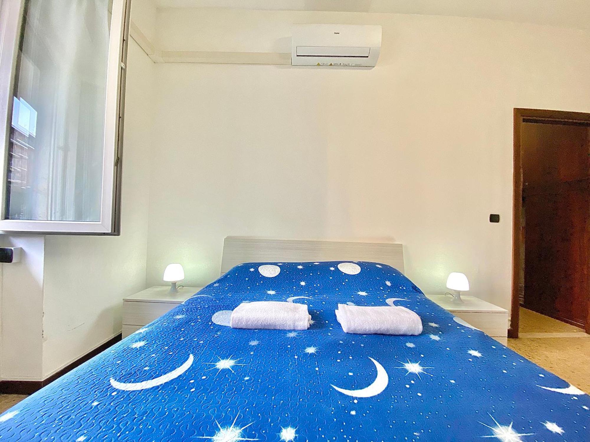 Navigli Style, Tra Metropolitana Famagosta, Comfort E Modernita Apartment Milano Exterior foto