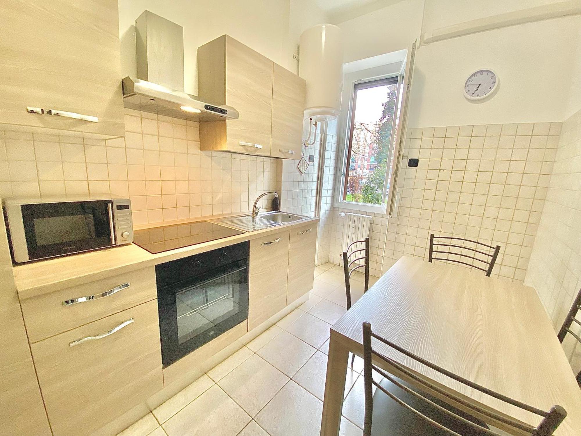 Navigli Style, Tra Metropolitana Famagosta, Comfort E Modernita Apartment Milano Exterior foto